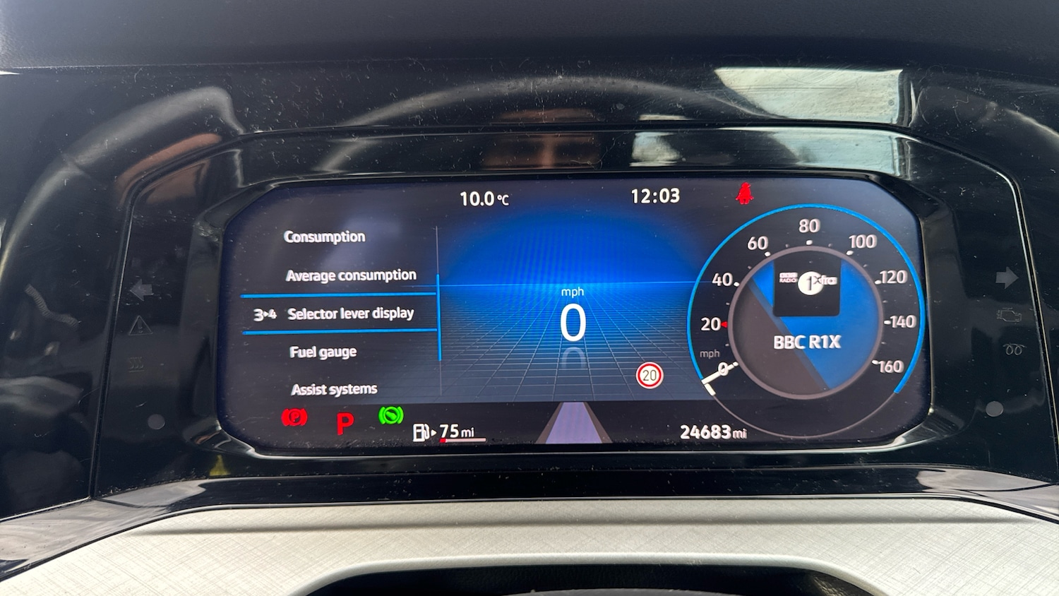 Used Volkswagen Golf 2022 for sale - 77460191: Photo 33