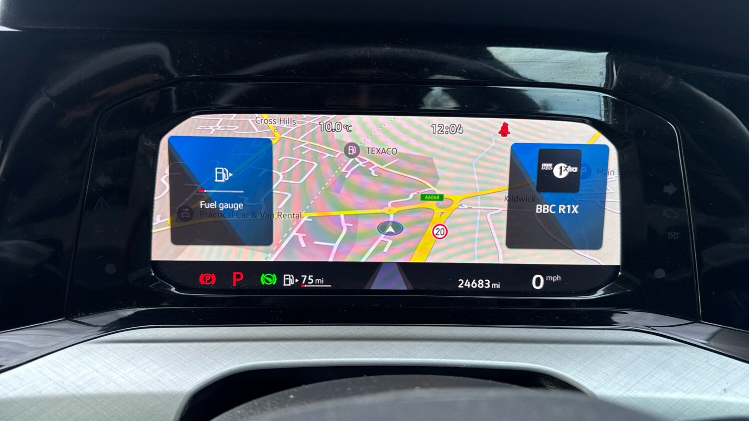 Used Volkswagen Golf 2022 for sale - 77460191: Photo 34