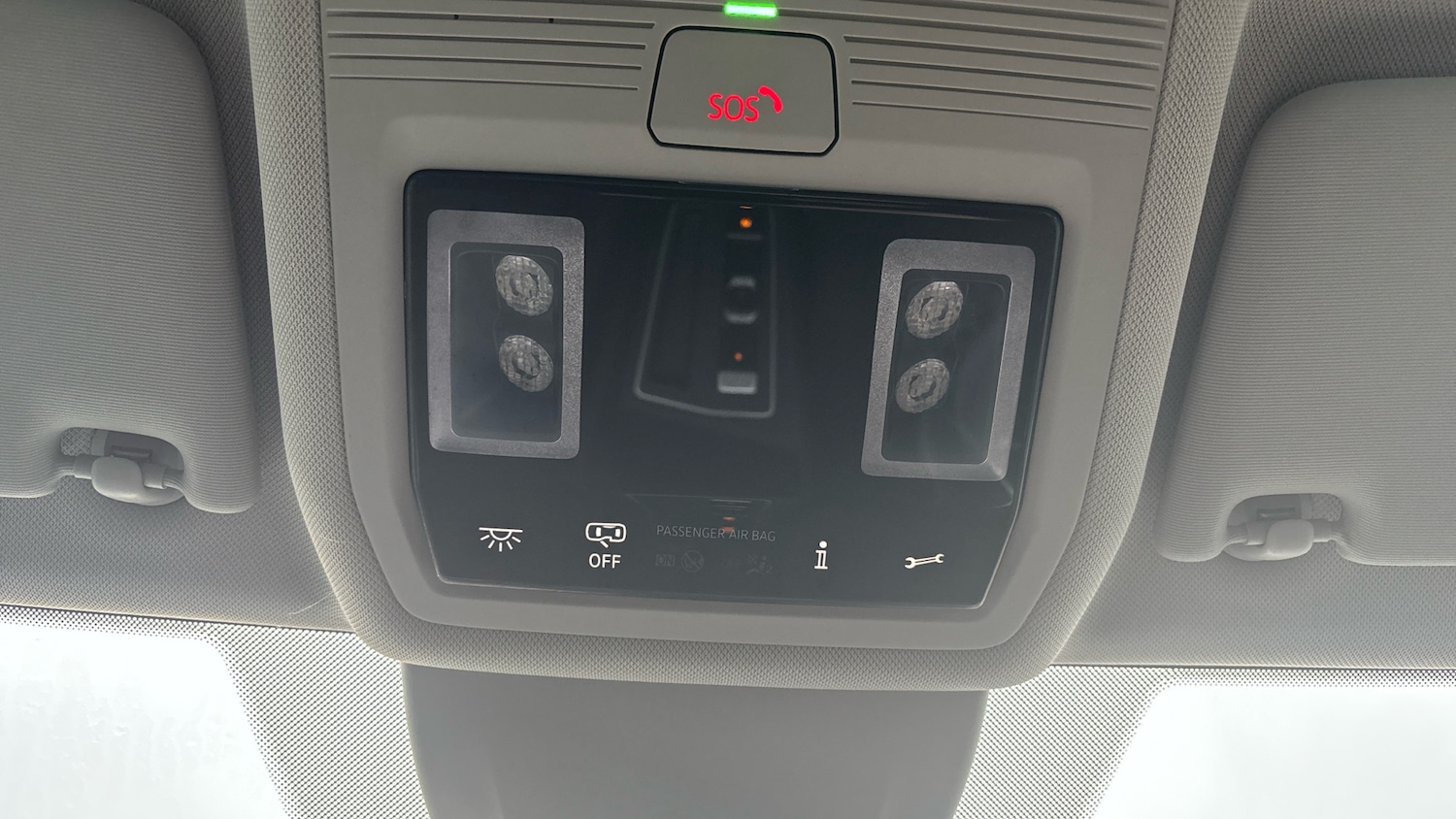 Used Volkswagen Golf 2022 for sale - 77460191: Photo 35