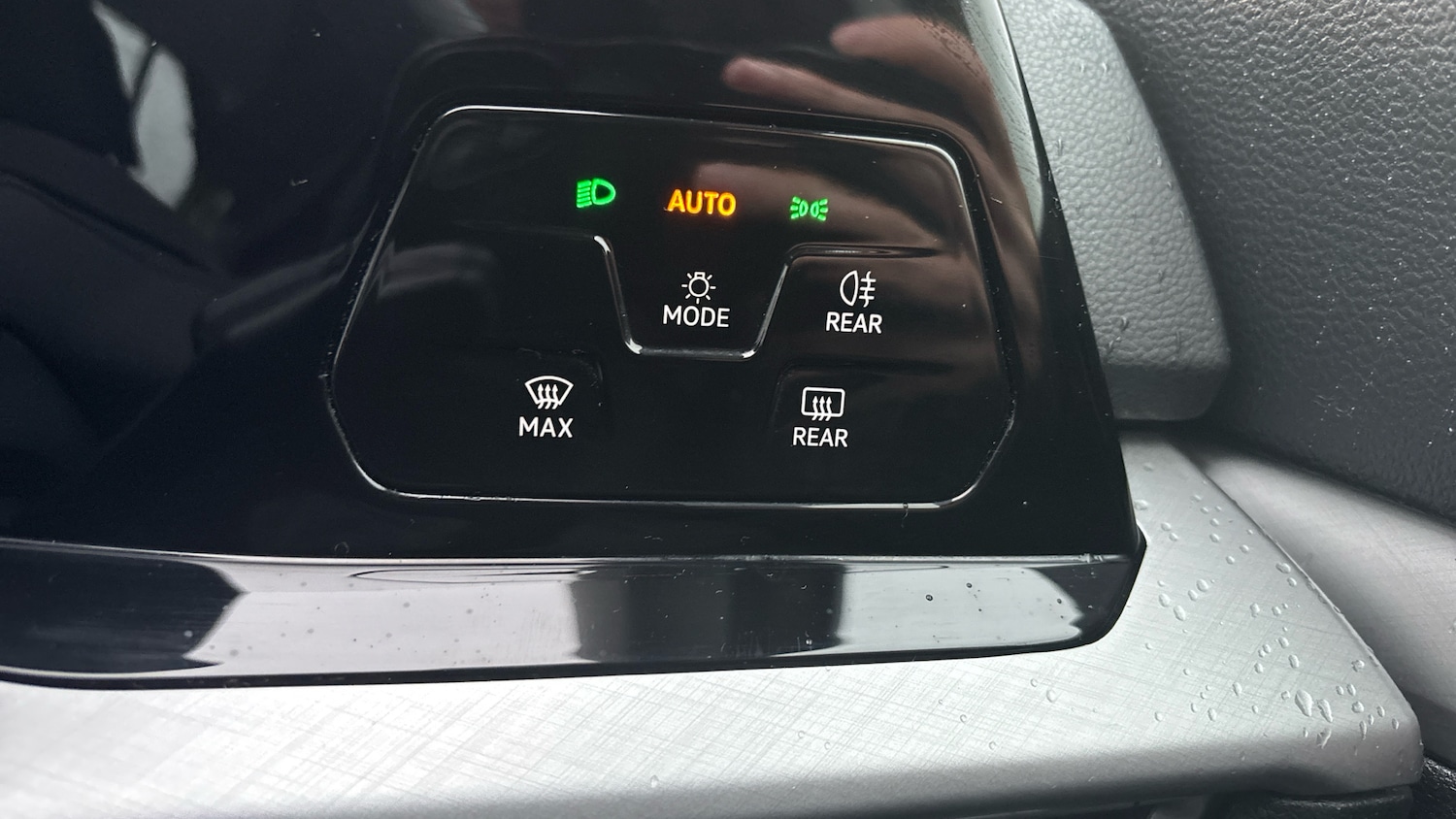 Used Volkswagen Golf 2022 for sale - 77460191: Photo 36