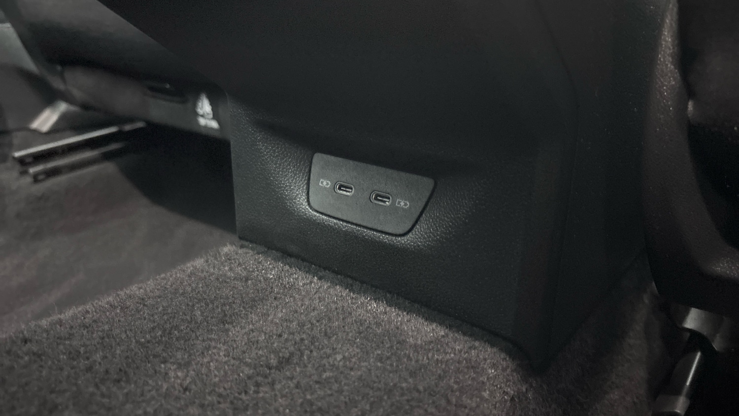 Used Volkswagen Golf 2022 for sale - 77460191: Photo 37