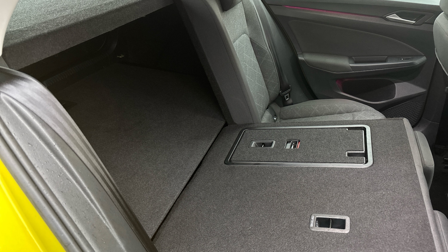 Used Volkswagen Golf 2022 for sale - 77460191: Photo 39