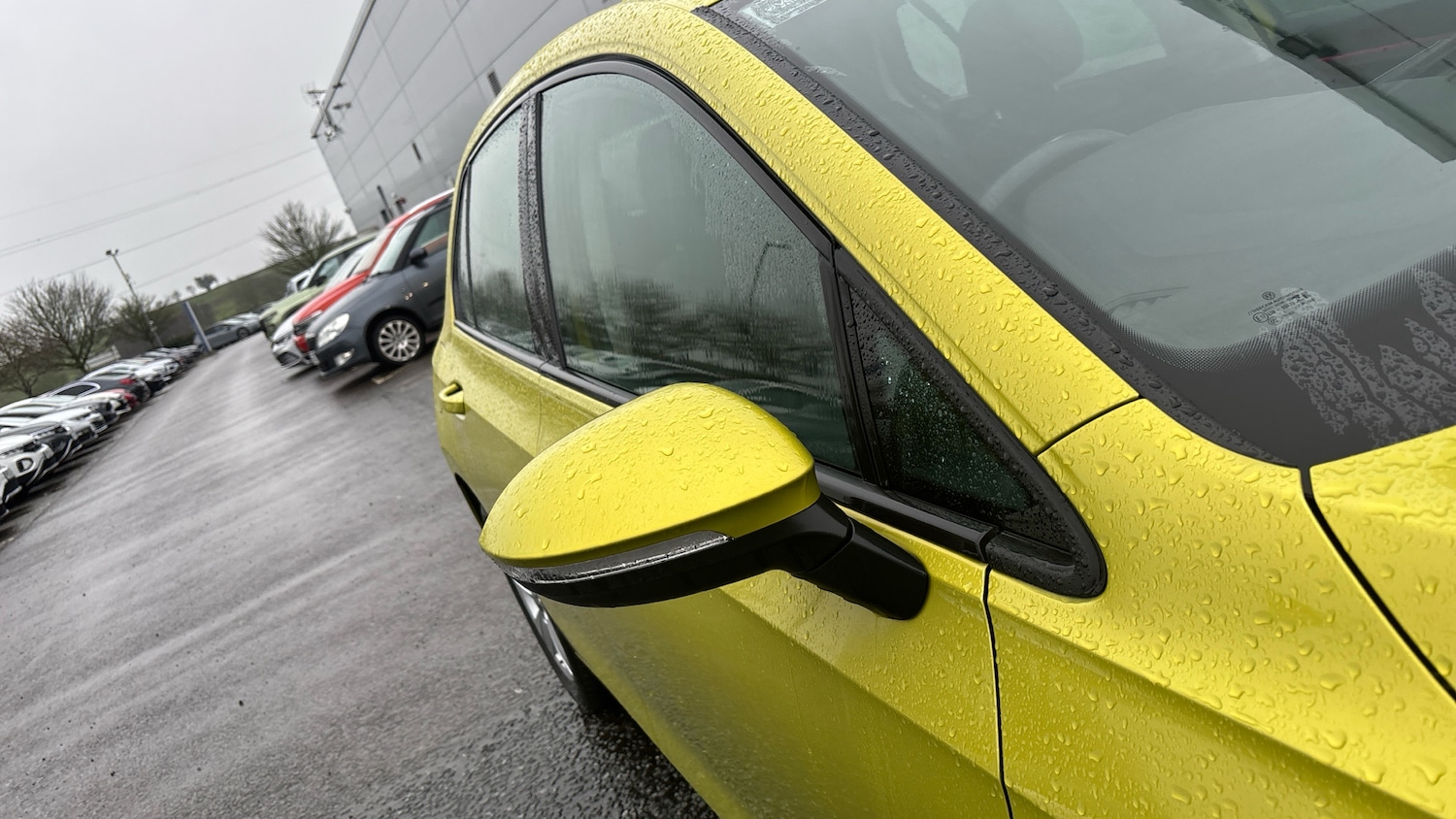 Used Volkswagen Golf 2022 for sale - 77460191: Photo 40