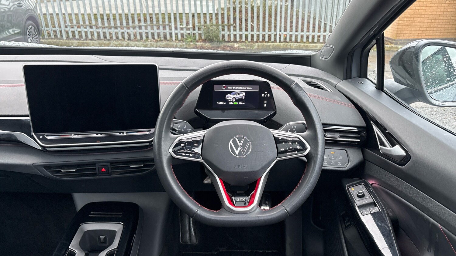 Used Volkswagen ID.5 2025 for sale - 77689130: Photo 10