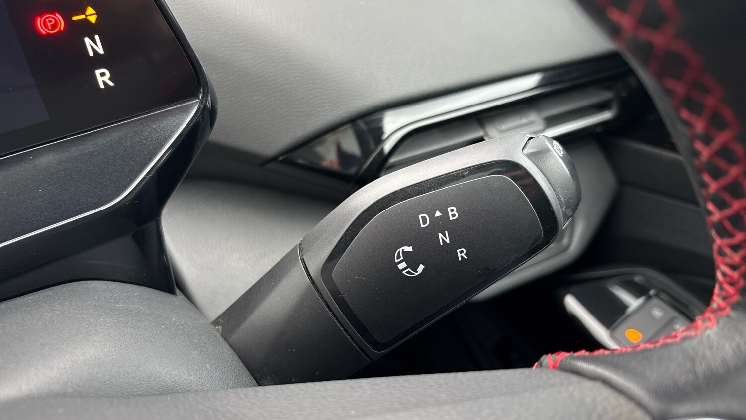 Used Volkswagen ID.5 2025 for sale - 77689130: Photo 14