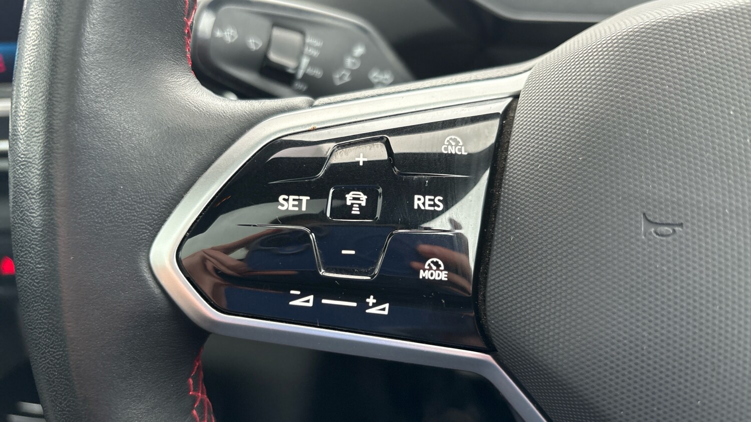 Used Volkswagen ID.5 2025 for sale - 77689130: Photo 17