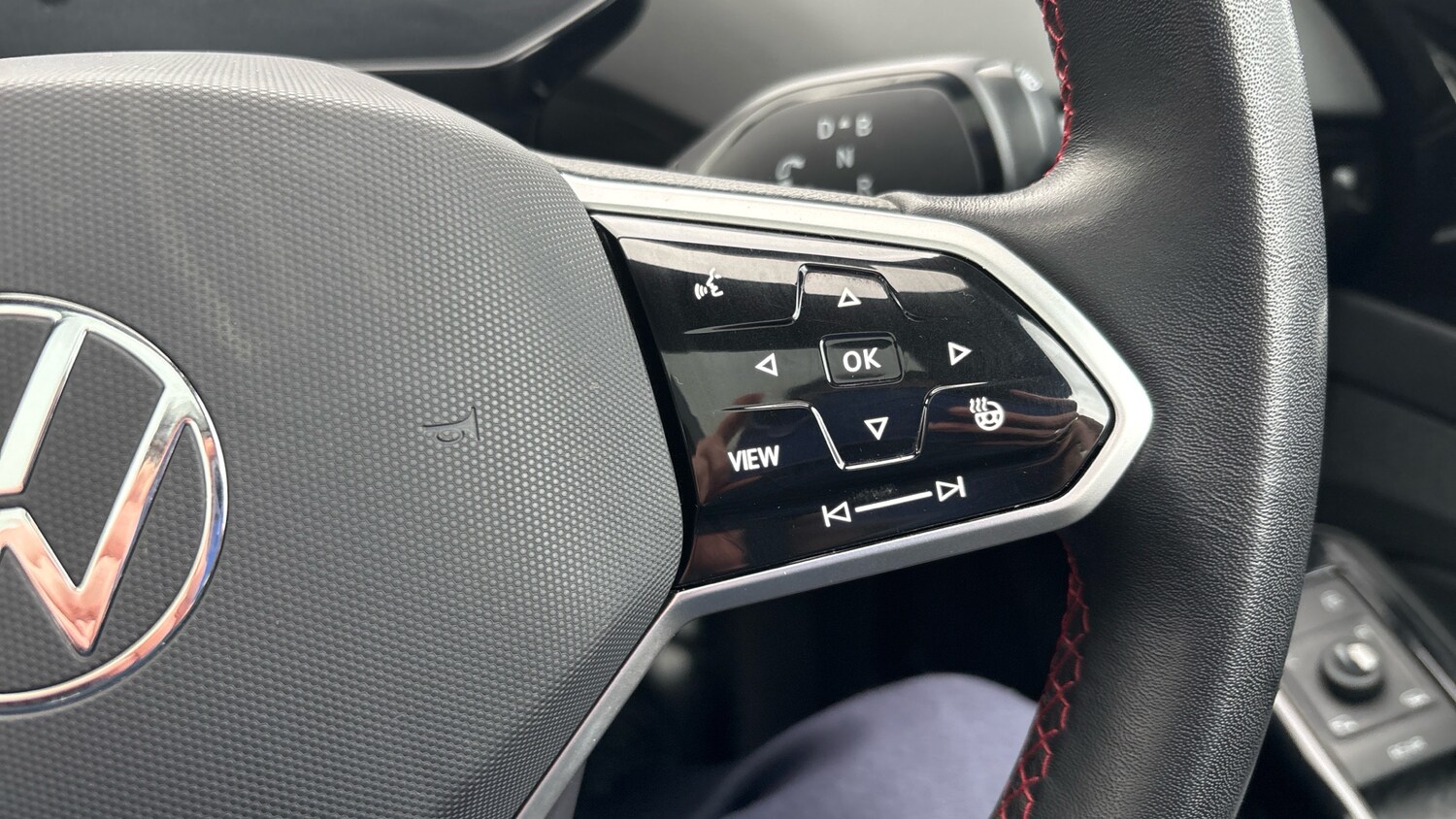 Used Volkswagen ID.5 2025 for sale - 77689130: Photo 18