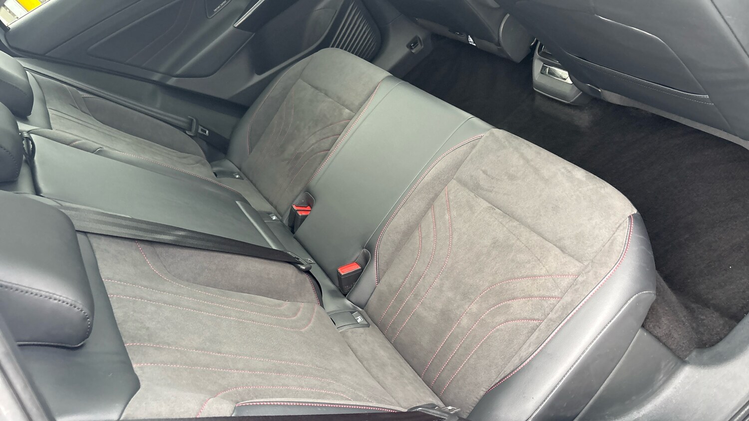 Used Volkswagen ID.5 2025 for sale - 77689130: Photo 31