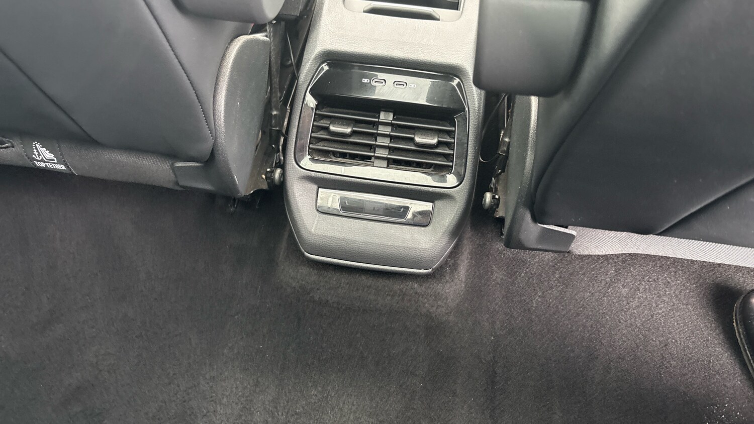 Used Volkswagen ID.5 2025 for sale - 77689130: Photo 32