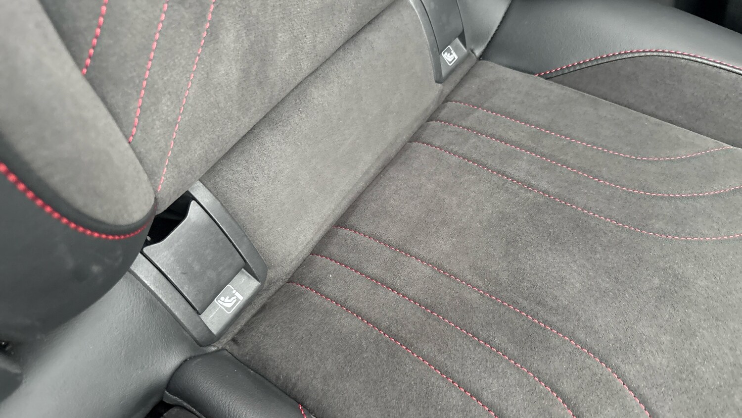 Used Volkswagen ID.5 2025 for sale - 77689130: Photo 34