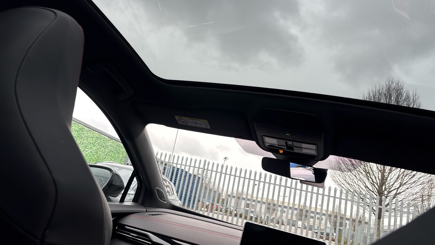 Used Volkswagen ID.5 2025 for sale - 77689130: Photo 35