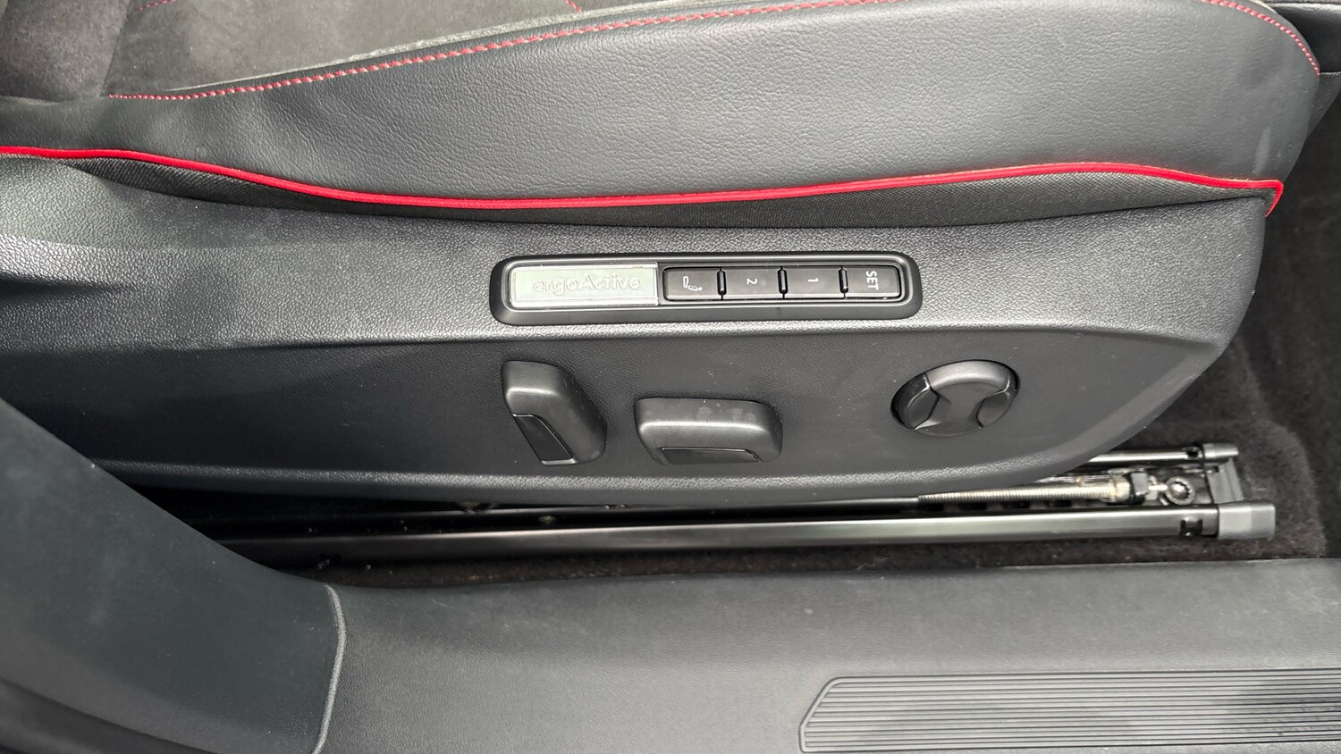 Used Volkswagen ID.5 2025 for sale - 77689130: Photo 36