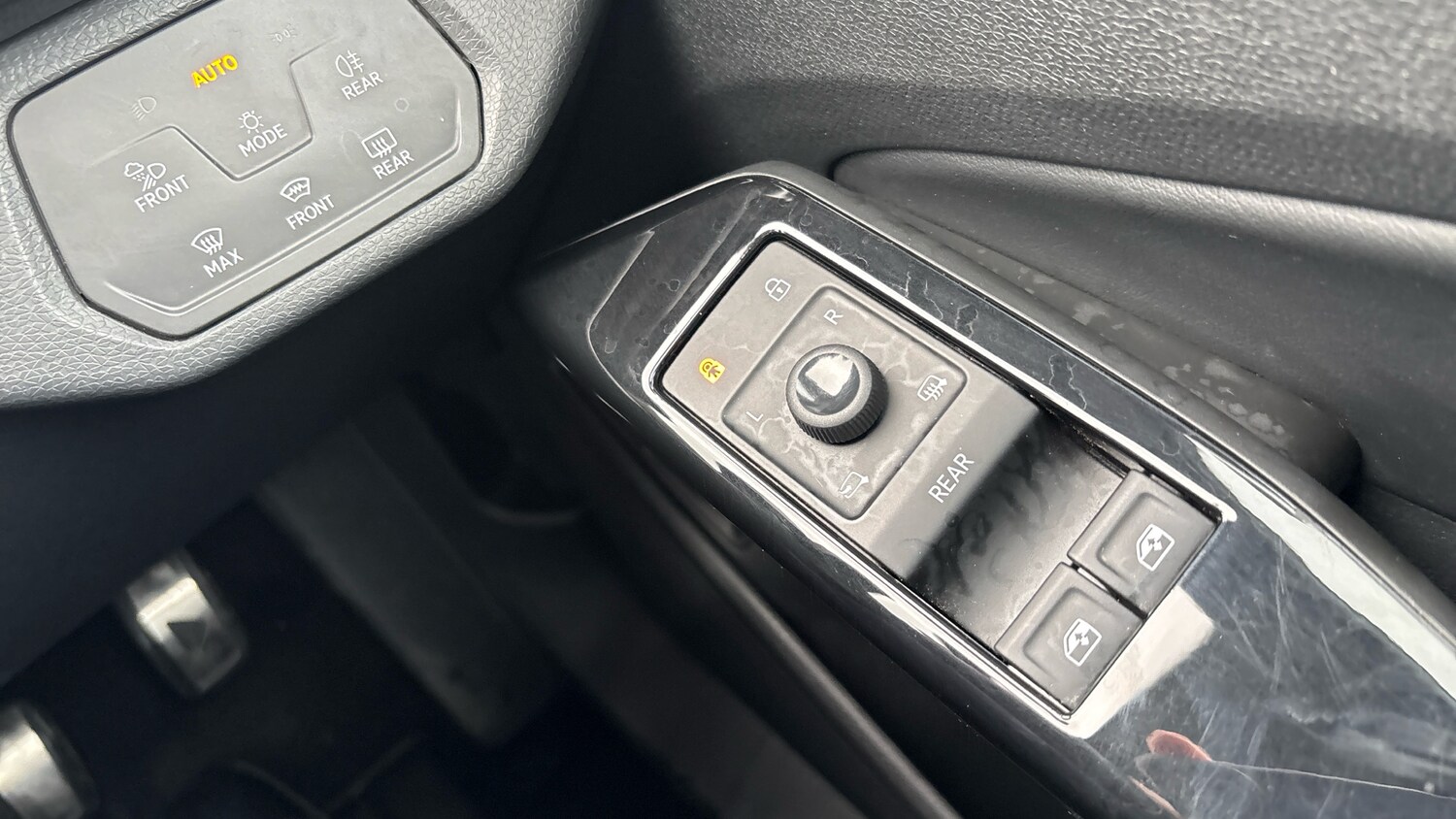 Used Volkswagen ID.5 2025 for sale - 77689130: Photo 37