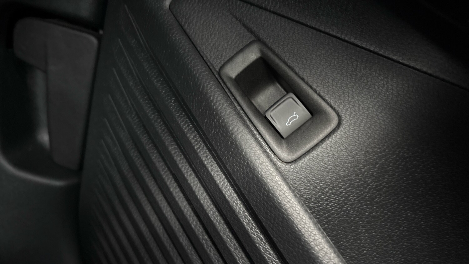 Used Volkswagen ID.5 2025 for sale - 77689130: Photo 39