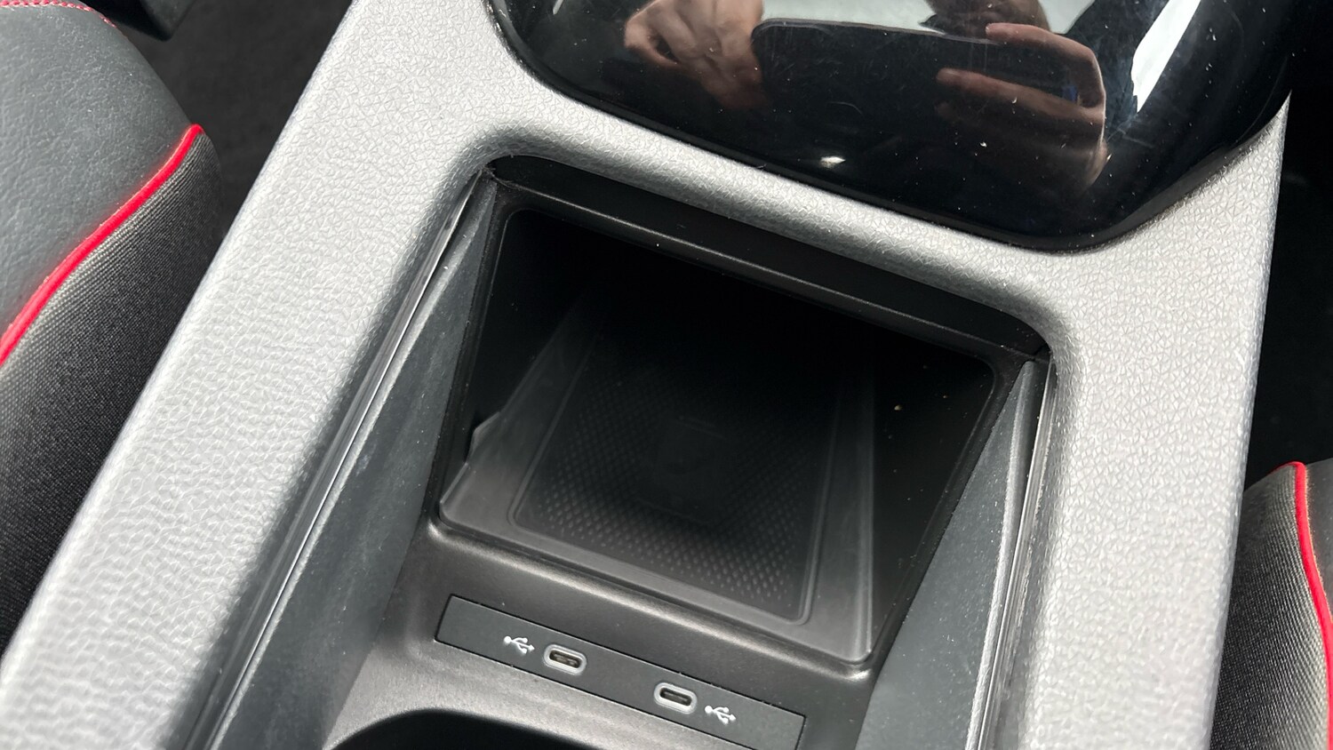 Used Volkswagen ID.5 2025 for sale - 77689130: Photo 40