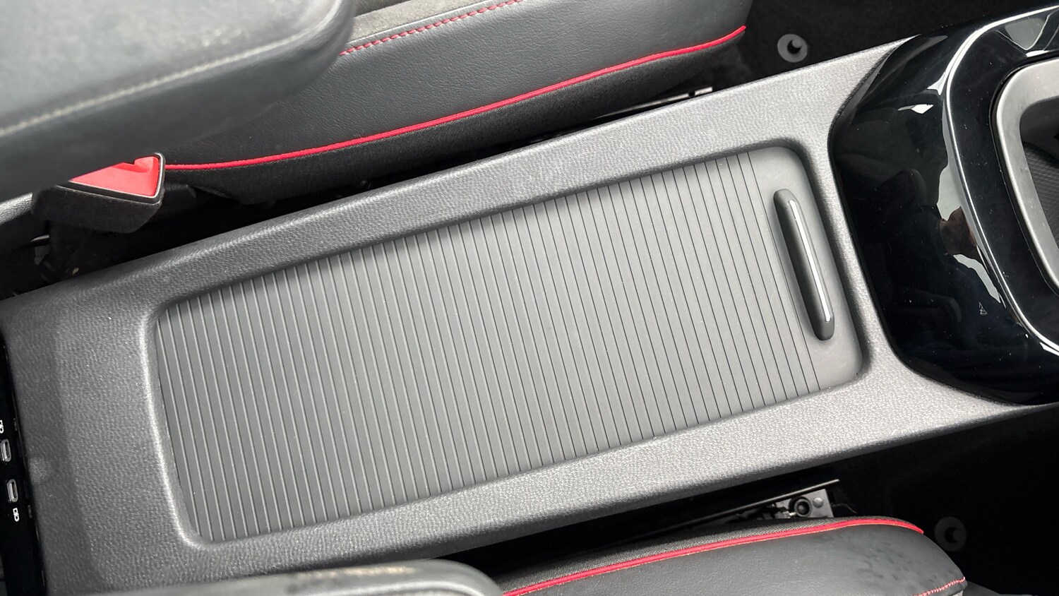 Used Volkswagen ID.5 2025 for sale - 77689130: Photo 41