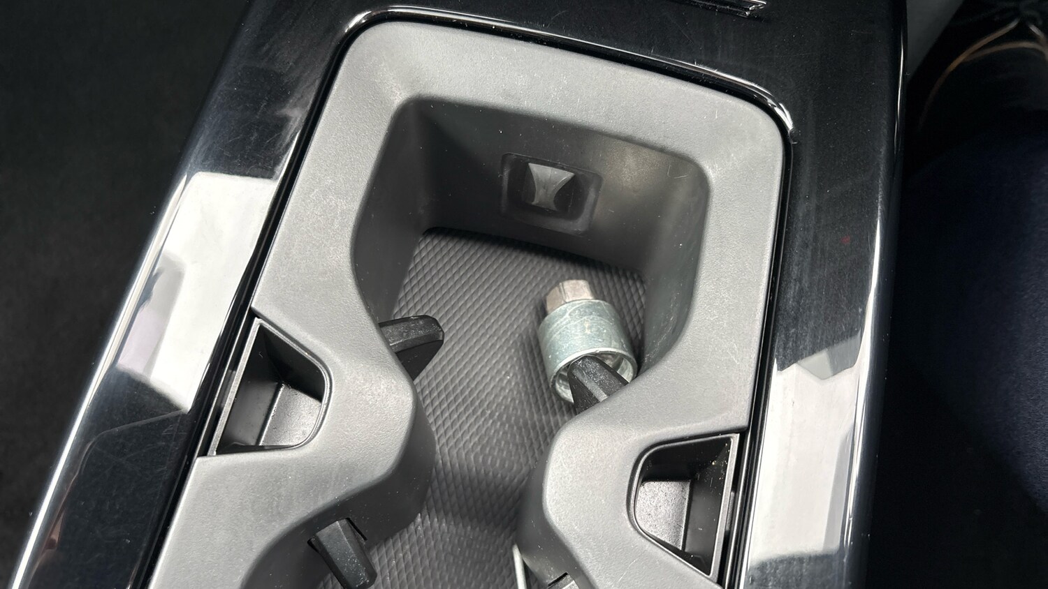 Used Volkswagen ID.5 2025 for sale - 77689130: Photo 42