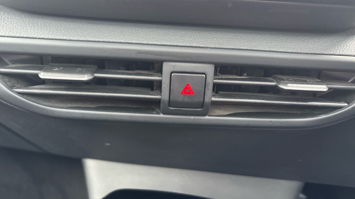 Used Volkswagen ID.5 2025 for sale - 77689130: Photo 43