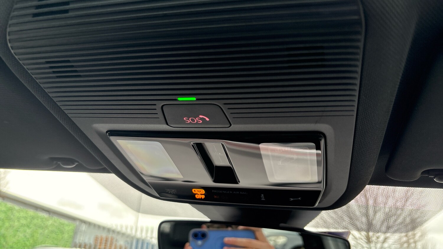 Used Volkswagen ID.5 2025 for sale - 77689130: Photo 44