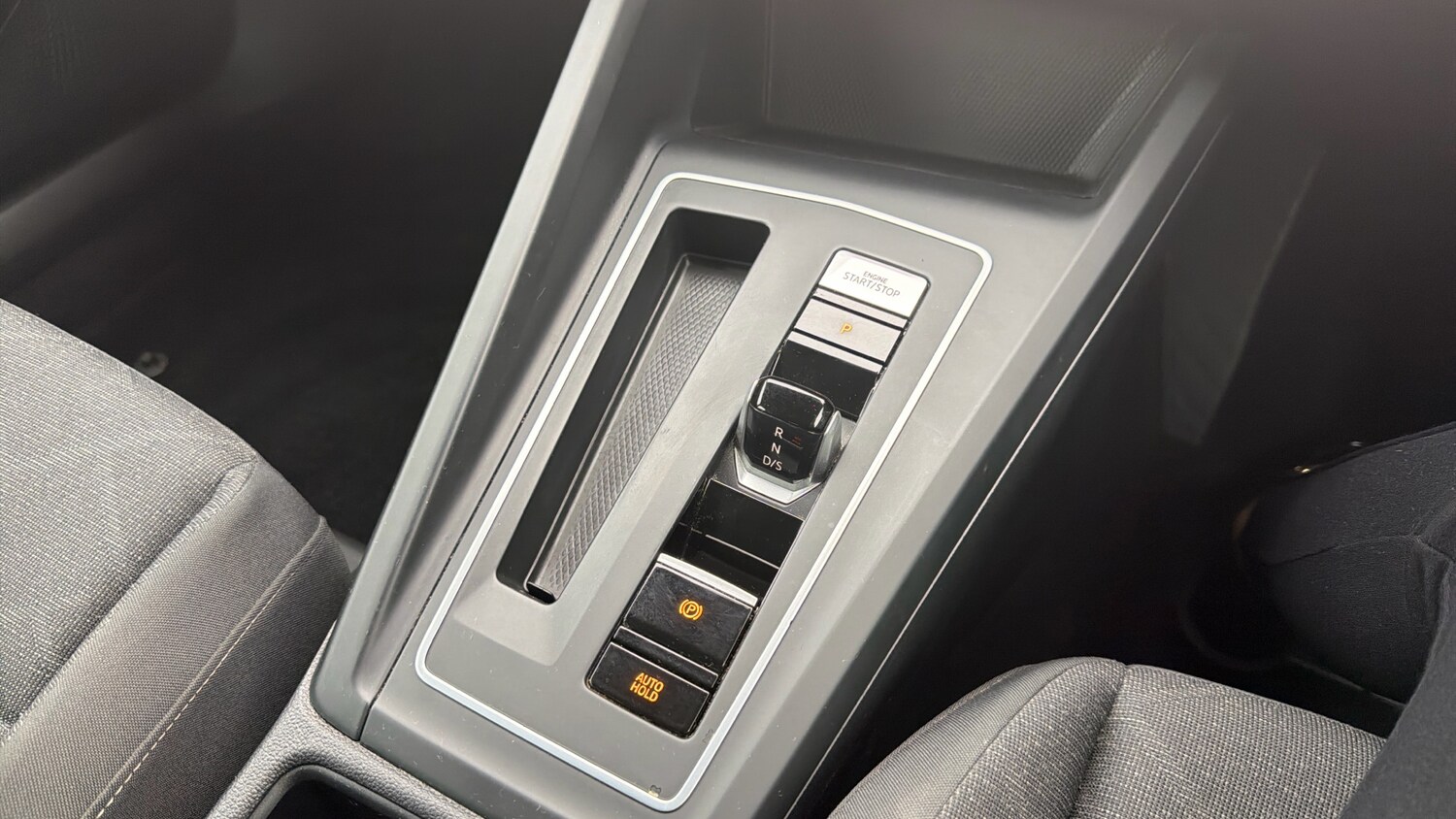 Used Volkswagen Golf 2020 for sale - 77508336: Photo 14