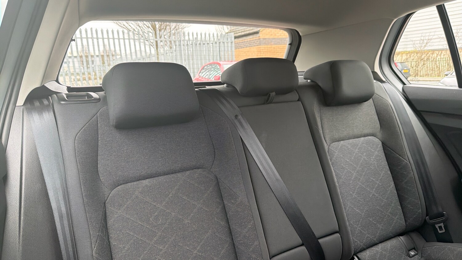 Used Volkswagen Golf 2020 for sale - 77508336: Photo 16