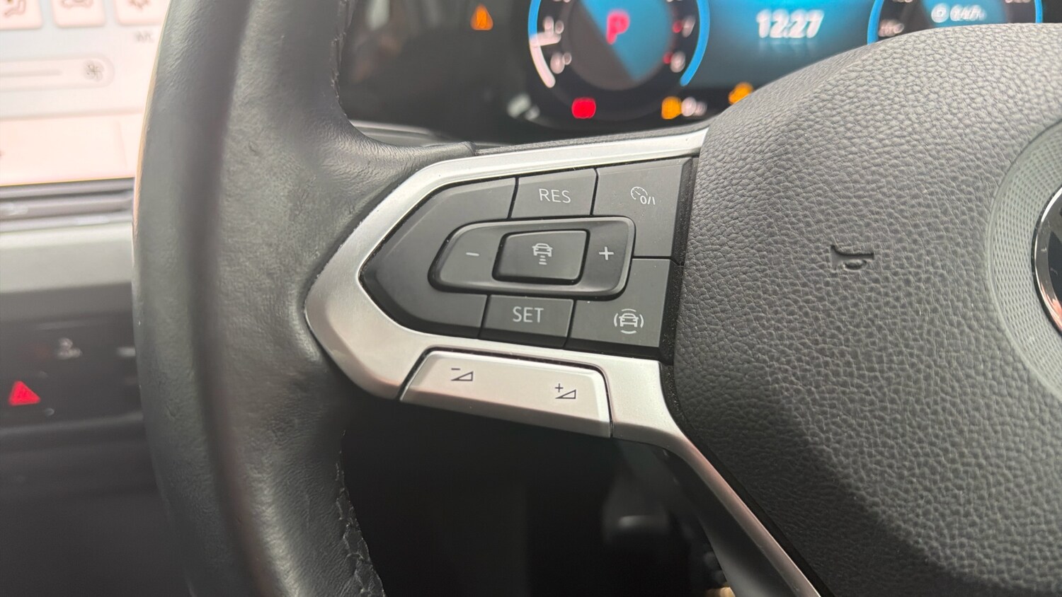 Used Volkswagen Golf 2020 for sale - 77508336: Photo 17