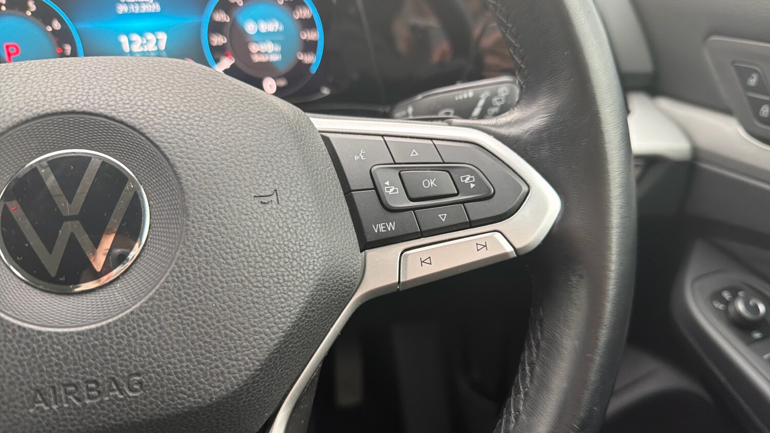 Used Volkswagen Golf 2020 for sale - 77508336: Photo 18