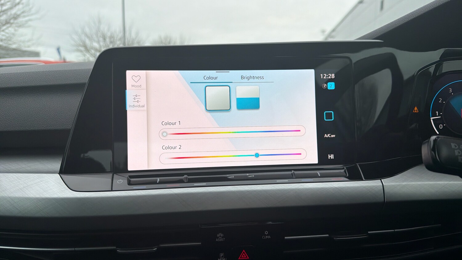 Used Volkswagen Golf 2020 for sale - 77508336: Photo 26