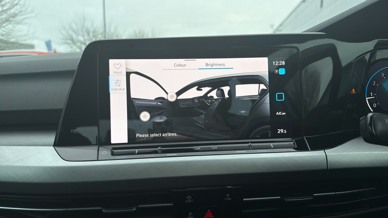 Used Volkswagen Golf 2020 for sale - 77508336: Photo 27