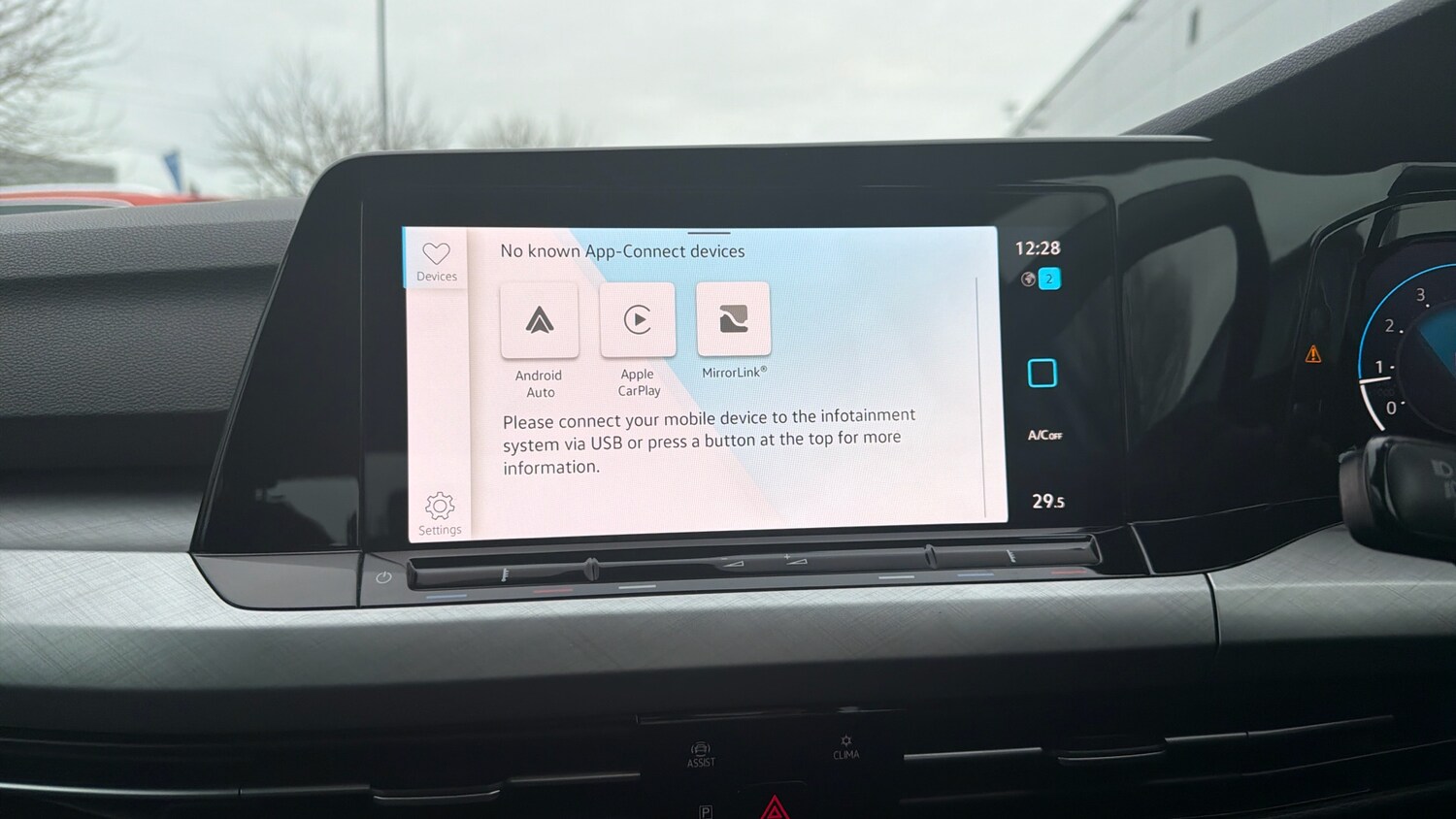 Used Volkswagen Golf 2020 for sale - 77508336: Photo 28