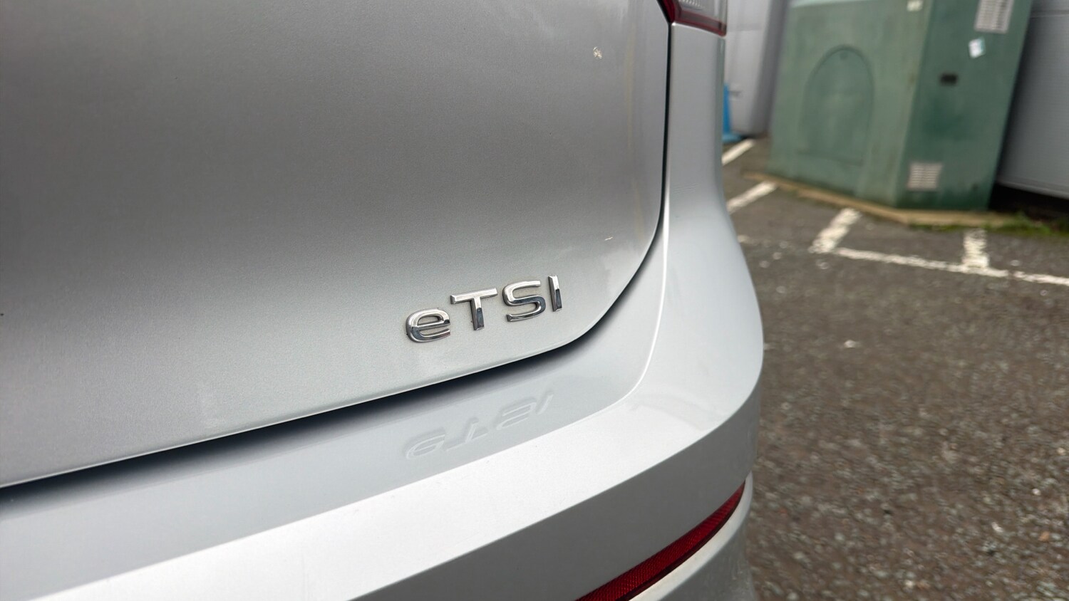 Used Volkswagen Golf 2020 for sale - 77508336: Photo 34