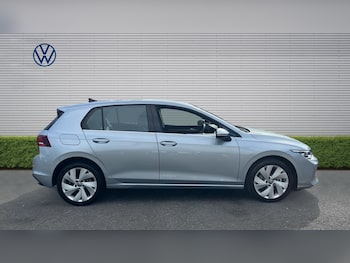 Used Volkswagen Golf 2025 for sale - 79417660: Photo