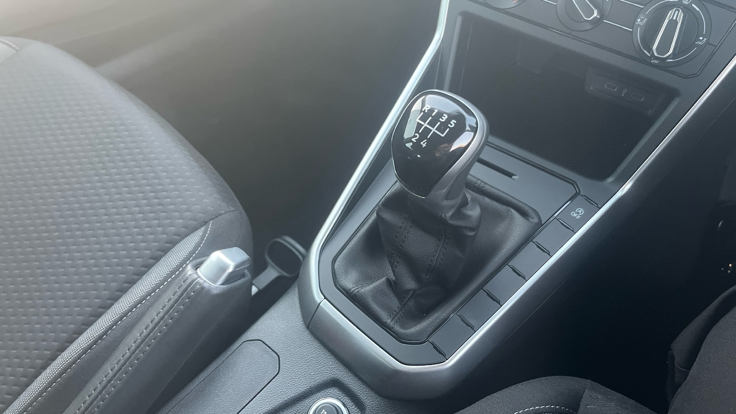 Used Volkswagen Polo 2025 for sale - 76421780: Photo 14