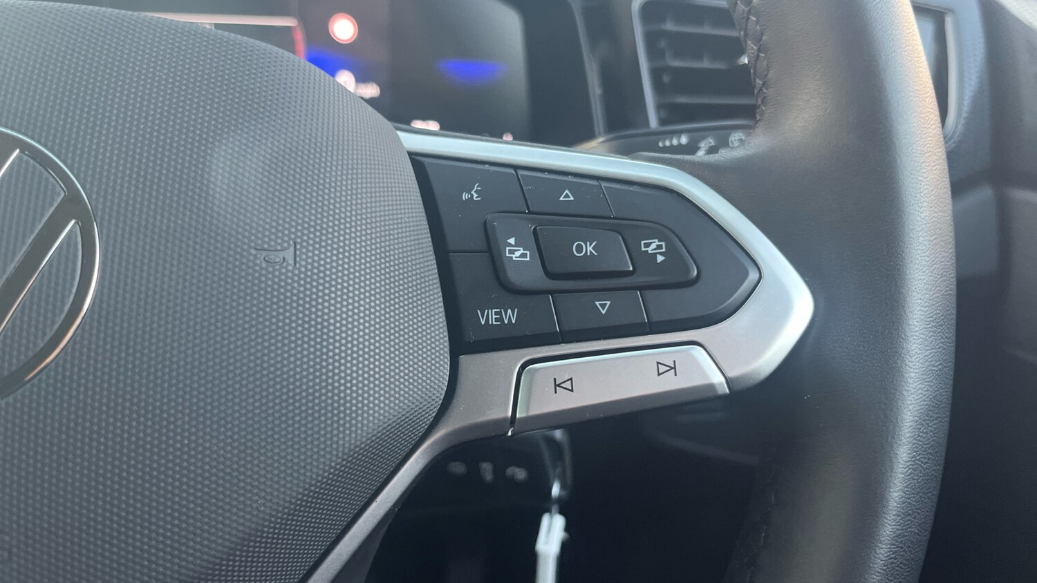 Used Volkswagen Polo 2025 for sale - 76421780: Photo 18