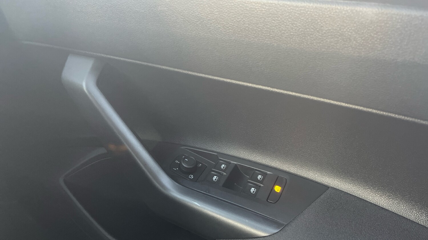 Used Volkswagen Polo 2025 for sale - 76421780: Photo 19