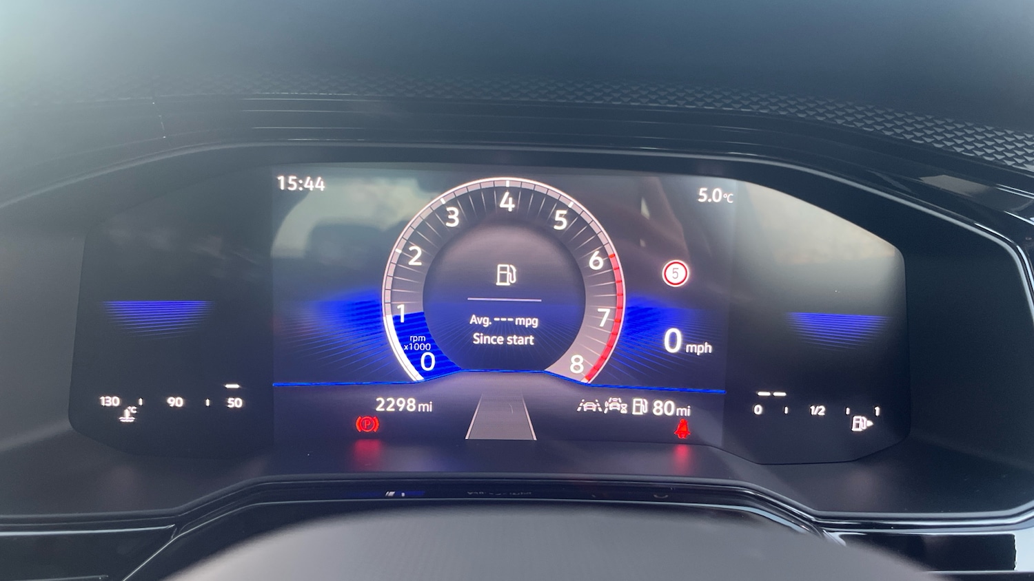 Used Volkswagen Polo 2025 for sale - 76421780: Photo 21