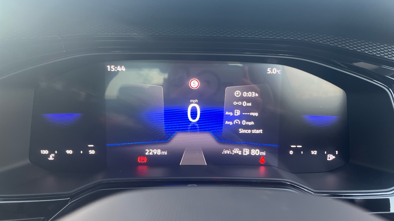 Used Volkswagen Polo 2025 for sale - 76421780: Photo 22