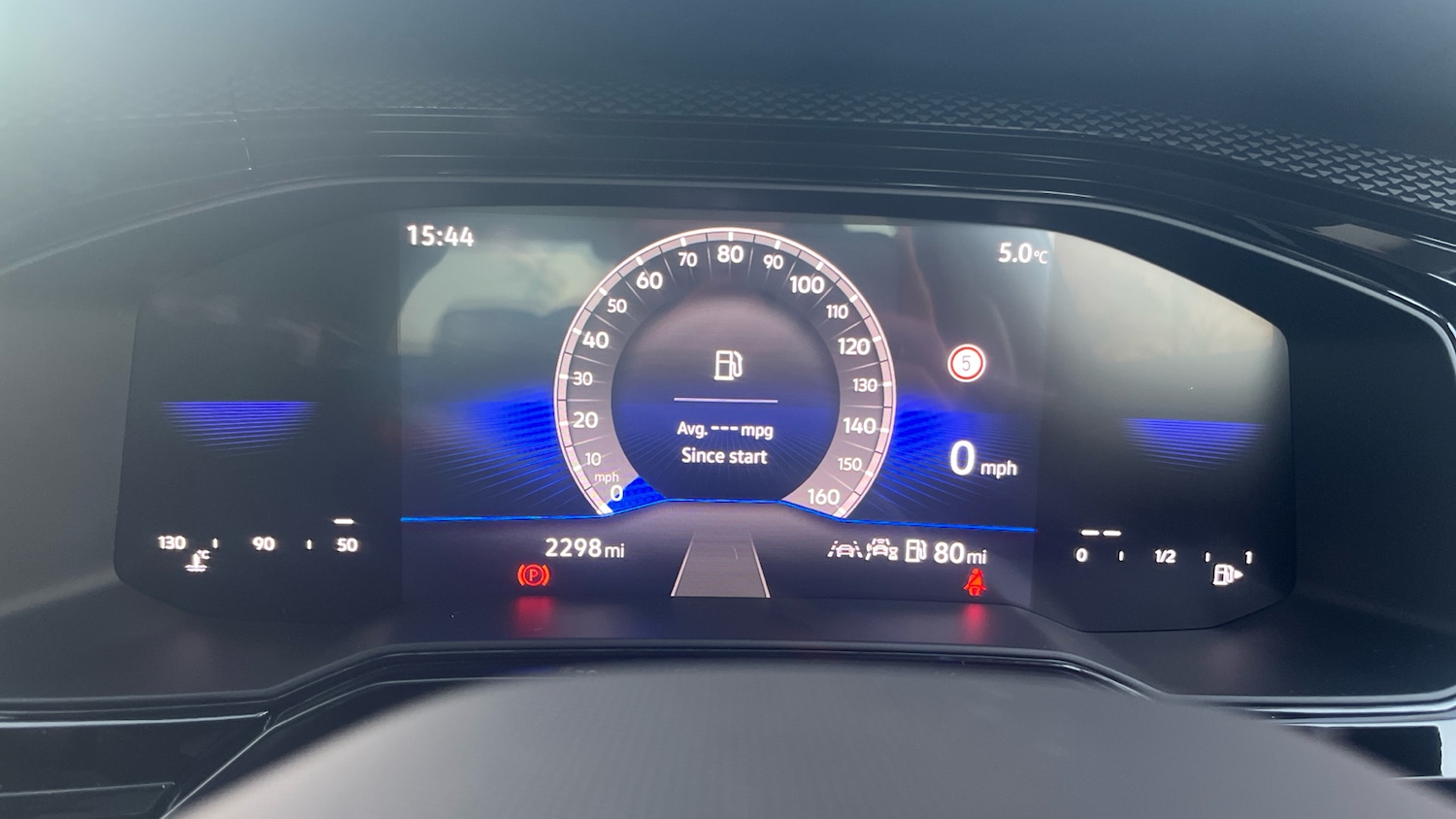 Used Volkswagen Polo 2025 for sale - 76421780: Photo 23