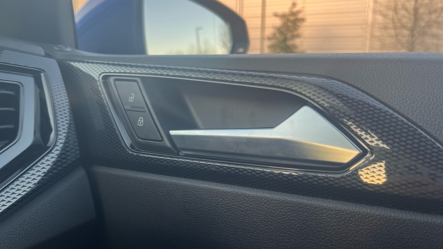 Used Volkswagen Polo 2025 for sale - 76421780: Photo 24