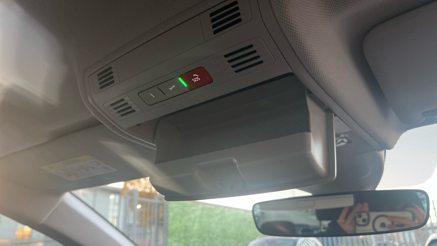 Used Volkswagen Polo 2025 for sale - 76421780: Photo 25