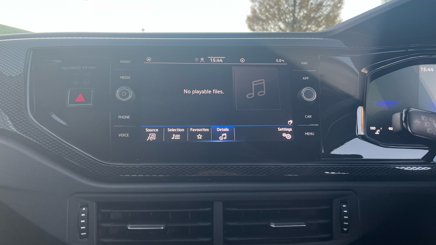 Used Volkswagen Polo 2025 for sale - 76421780: Photo 26