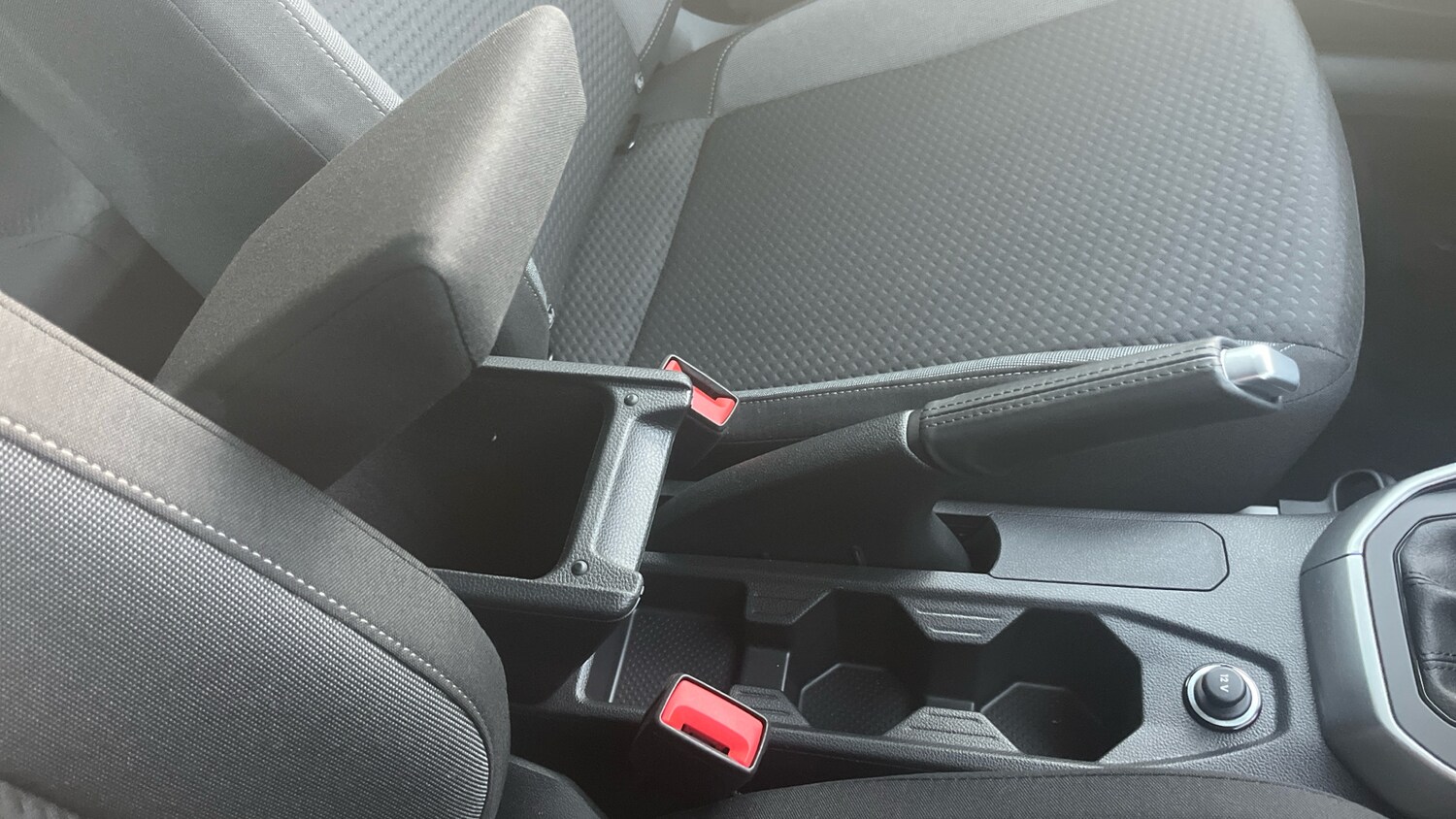 Used Volkswagen Polo 2025 for sale - 76421780: Photo 32