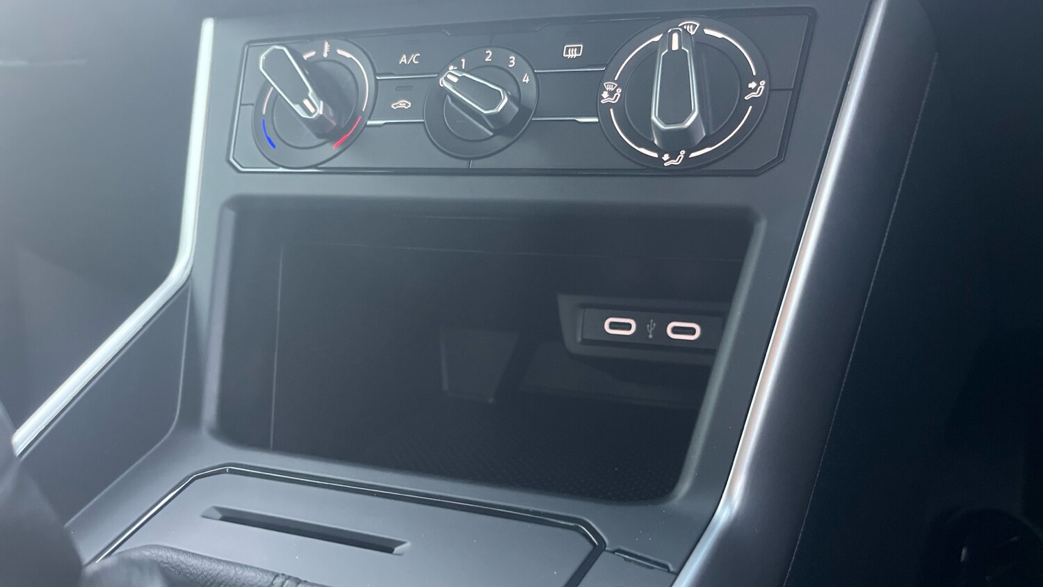 Used Volkswagen Polo 2025 for sale - 76421780: Photo 33