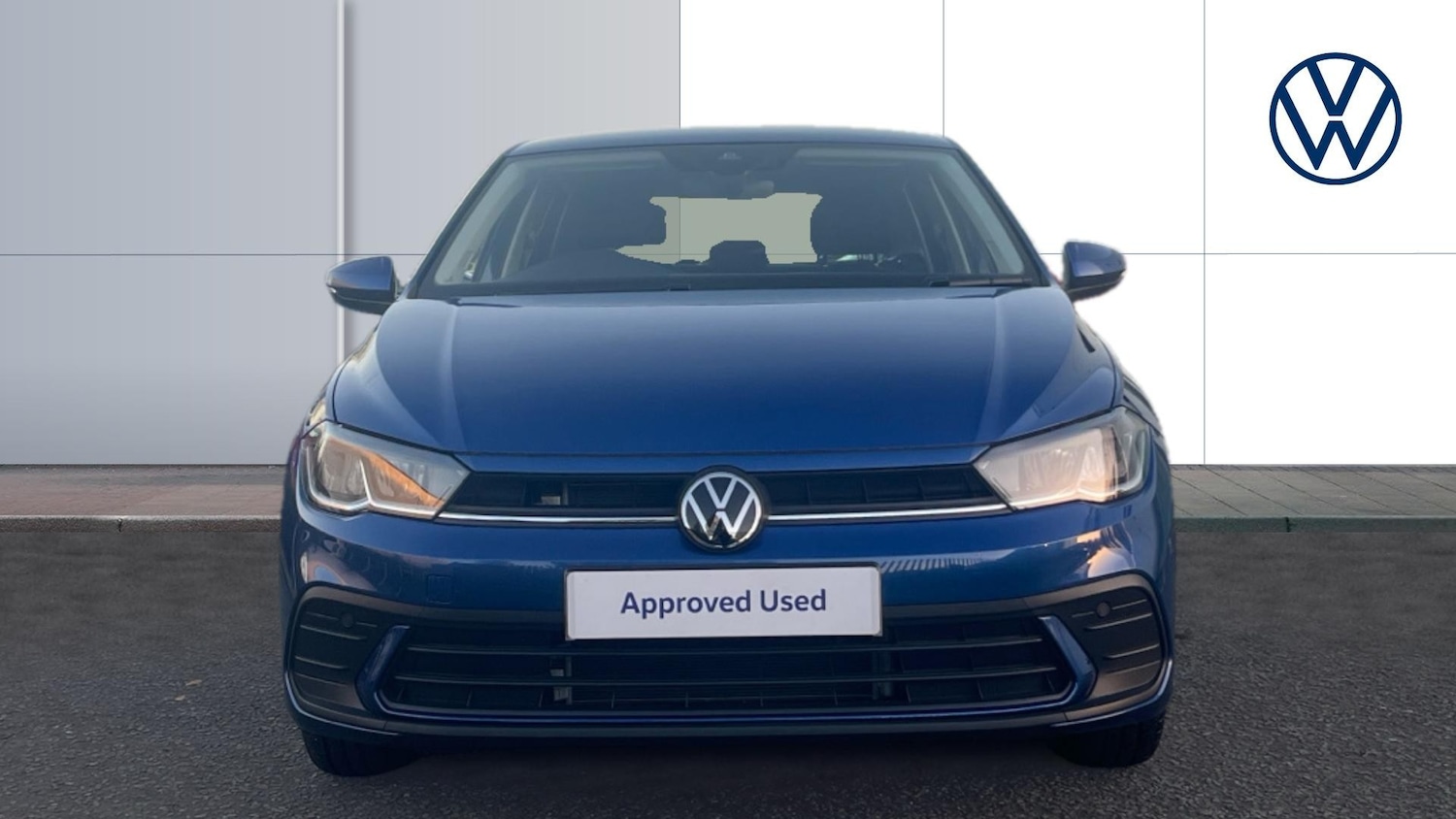 Used Volkswagen Polo 2025 for sale - 76421780: Photo 7