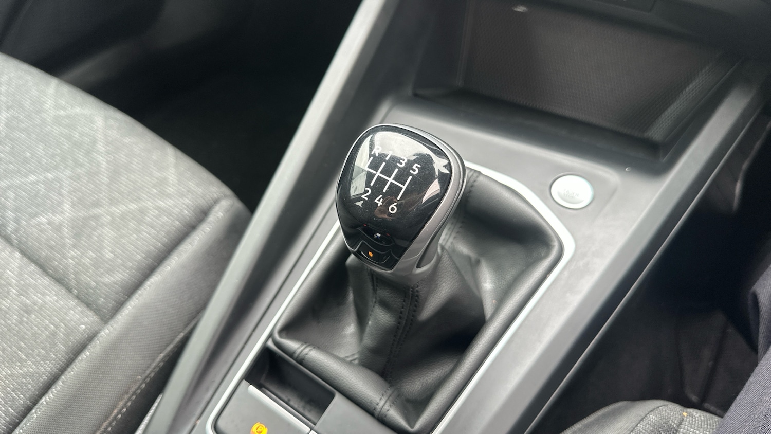 Used Volkswagen Golf 2021 for sale - 76449227: Photo 14