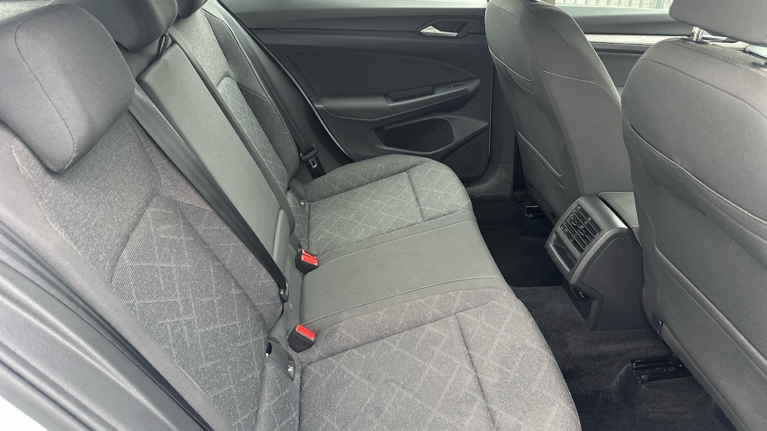 Used Volkswagen Golf 2021 for sale - 76449227: Photo 16