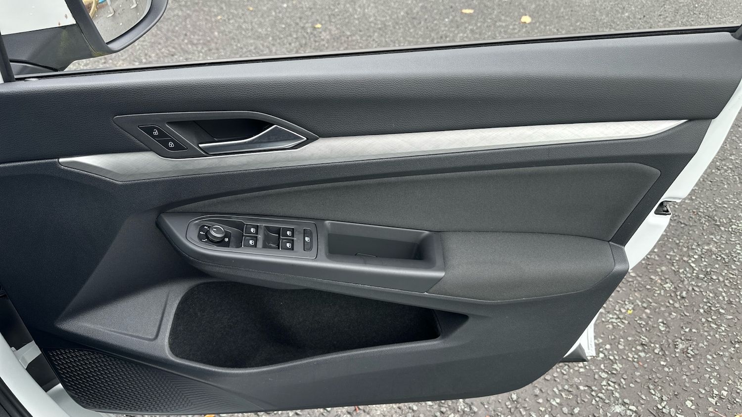 Used Volkswagen Golf 2021 for sale - 76449227: Photo 19