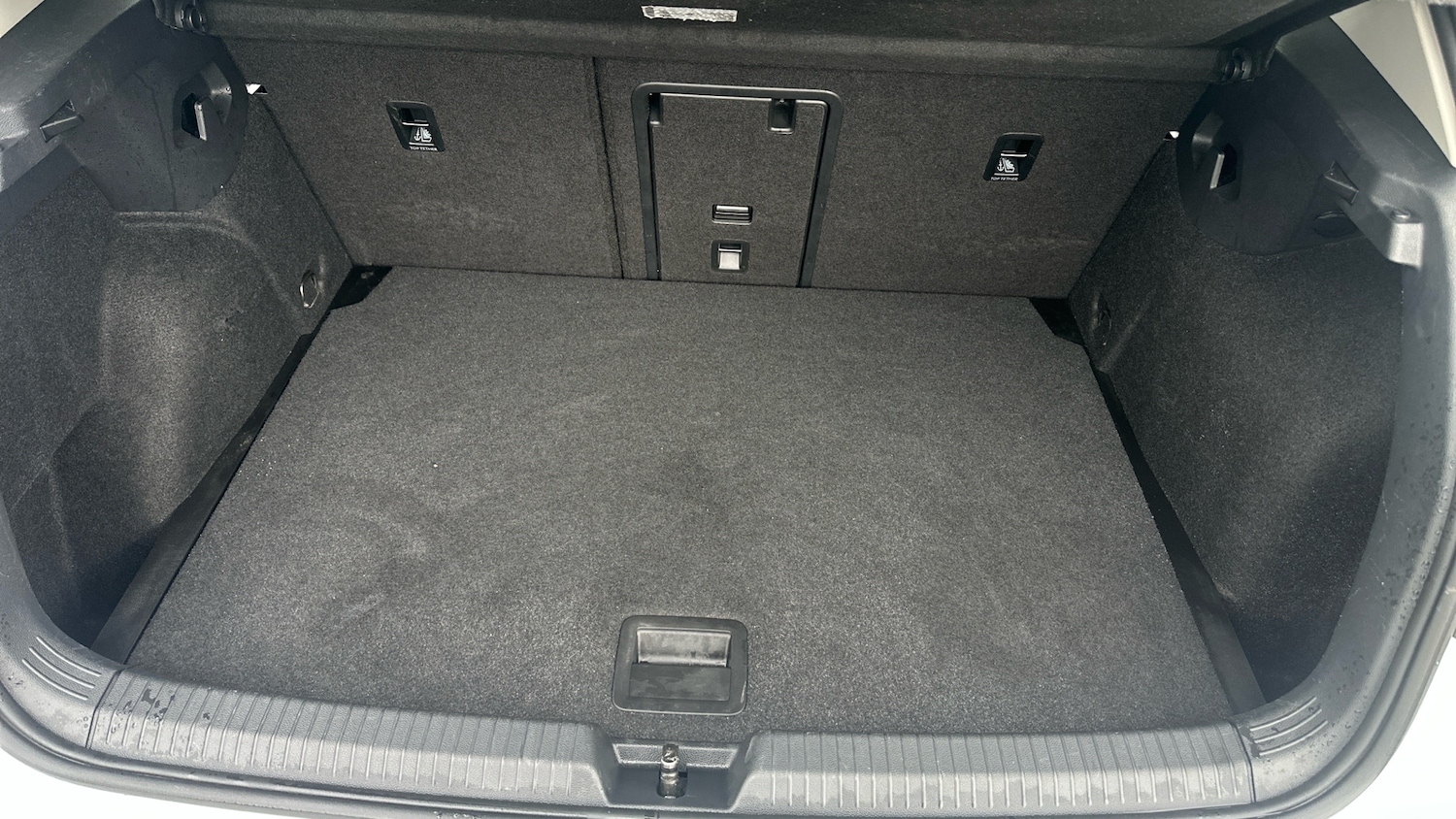 Used Volkswagen Golf 2021 for sale - 76449227: Photo 20