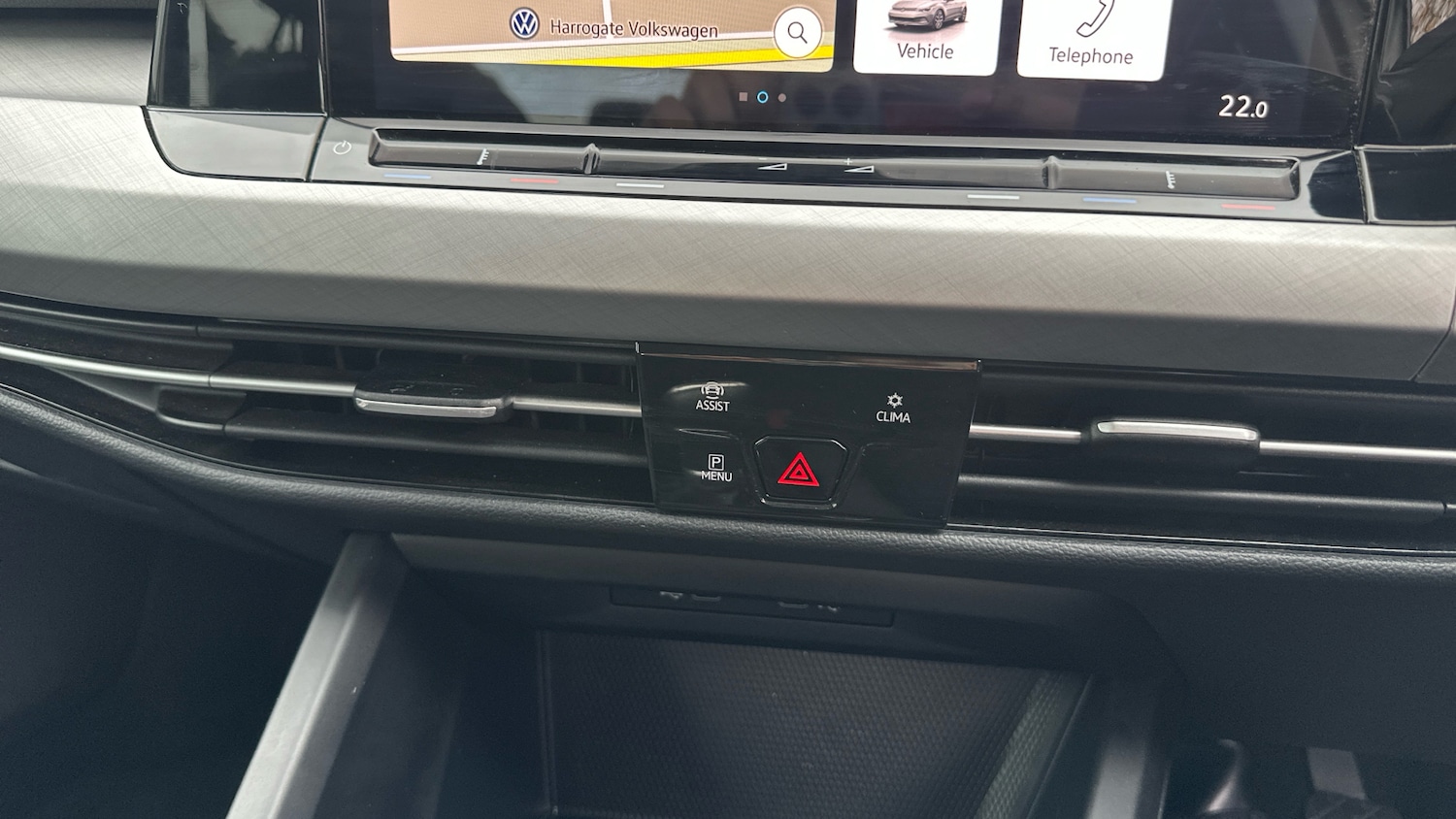 Used Volkswagen Golf 2021 for sale - 76449227: Photo 21