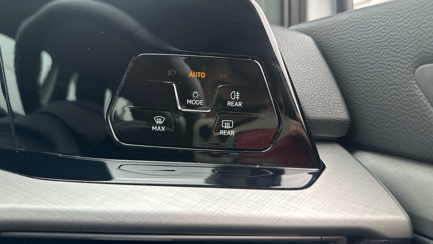 Used Volkswagen Golf 2021 for sale - 76449227: Photo 22